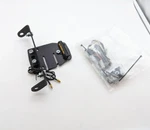 2017-2019 Kawasaki Z900 Targa Tail Kit Fender Eliminator 22-491LED-L. Fixed Price $59.99.