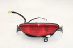04-09 Suzuki Vstrom DL650 Oem Rear Taillight Back Brake. Fixed Price $17.50.
