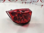 Tail Light Ktm 690 Duke R 12-17 76014040100. Fixed Price $64.60.