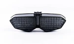 Sequential Led Tail Light Integrated Turn Signals Yamaha 03-05 R6,03-09 R6S. Fixed Price $56.95.