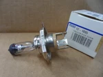 Nos Candlepower 48220 Heavy Duty 12V 35/35W Clear Halogen Bulb 12-1085. Fixed Price $14.94.