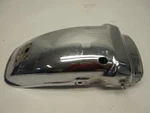 1979 Yamaha Special Rear Wheel Fender. Fixed Price $10.36.