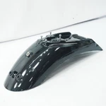 Triumph Thruxton 1200R Oem Rear Fender Cowl Tail. Fixed Price $277.21.