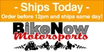 Drag Specialties 2020-0401. Fixed Price $56.66.
