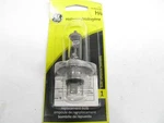 Ge H4 60/55W High Low Lamp Light Bulb. Fixed Price $17.97.