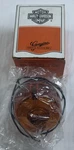 Harley Davidson Genuine Directional Lamp Assembly Fxr Sportster 68406-86C. Fixed Price $38.00.