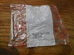 Nos Oem Honda Ct Gl Xl +++ Screw Tap (4X60) QTY.1 # 90147-147-671. Fixed Price $5.95.