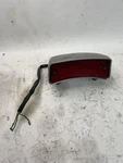 1985-1986 Honda VT1100 Shadow Rear Tail Light Assembly Oem 33701-MG8-671. Fixed Price $13.00.