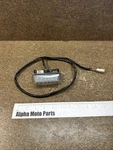 Husqvarna FE350S Rear Brake 2022 FE500S Stock Oem. Fixed Price $45.00.