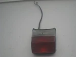 1982 Honda C Magna Rear Brake Tail Light. Fixed Price $19.96.