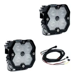 Baja Designs 49-7806-2. Fixed Price $479.95.