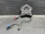 2020 Kawasaki Ninja 650 Tst Taillight, Rear Brake #112525. Fixed Price $75.00.