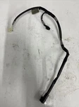 Suzuki 11-20 GSXR600 GSXR750 Oem Tail Light Wiring Harness Motor Wire Loom #547. Fixed Price $21.59.