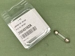 New Genuine Ducati 39040162A Bulb 12V-5W C5W. Fixed Price $8.96.