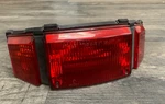 1988-2007 EX250 Ninja Kawasaki Oem Carburetor Holders Intake Manifolds. Fixed Price $44.99.