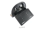 Harley Davidson Night Train Fxstb License Plate Holder 59995-06 A218C-8. Fixed Price $75.31.