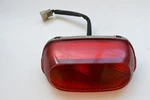 1999 Kawasaki Zzr 600 Rear Light Brake 220-40111. Fixed Price $39.59.