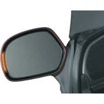 Kuryakyn Led Mirror Lights - Gl 1800 7513. Fixed Price $83.27.