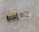 Nos Harley-davidson Tail Lamp Bulb Long-life Hdi Oem 68169-90A. Fixed Price $24.99.