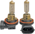 Brite-lites Replacement Bulb BLH11B802. Fixed Price $29.95.