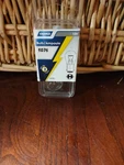 Camco Bulb 1076 12V. Fixed Price $20.88.