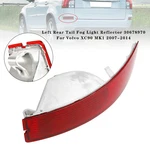 Left Rear Tail Fog Light Reflector 30678970 For Volvo XC90 MK1 2007-2014 F8 F1. Fixed Price $27.68.