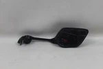 Yamaha Yzf R7 22+ Oem Right Side Rearview Mirror Stalk #2. Fixed Price $54.99.