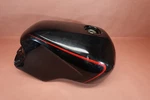 1986-1993 Kawasaki Concours ZG1000A Gas Tank Fuel Cell Petrol Reservoir. Fixed Price $299.49.