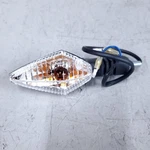 Buell 1125 Xb Right Rear Turn Signal 2010 Y0527.7AA. Fixed Price $75.00.