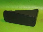 Yamaha XJ650 Maxim XJ750R Seca Reflector Base Oem # 4H7-85127-01-00. Fixed Price $19.08.