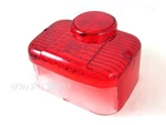 Lens Cover For Suzuki TS100 TS185 TS250 TS400 TS50 TS75. Fixed Price $18.85.
