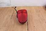 2003 Yamaha Royal Star Venture Taillight. Fixed Price $30.00.