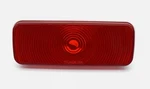 1992-2000 Honda TRX300 Fourtrax 300FW Oem Tail Light Assembly 33710-HM5-930. Fixed Price $33.48.