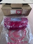 33702-GM8-671 Honda Gyro Tg 50 Tail Light Lens. Fixed Price $85.00.