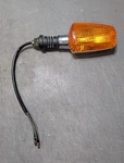 Yamaha Vino 50 Rear Right Turn Signal Flasher Light 2001-2005. Fixed Price $24.00.