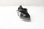 2006 Honda Reflex NSS250 Right Lamp Assembly Oem 01-07. Fixed Price $46.49.