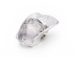 Led Tail Light Clear Integrated Turn Signals For Bmw 2005-2008 K1200R Sport. Fixed Price $53.15.