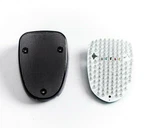 Led Tail Light For Yamaha Royal Star,v-star 650/1100,ROAD Star,drag. Fixed Price $52.95.