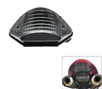 Led Taillight Rear Lamp+turn Signal For Honda 2002-03-04-05-06-2007 CB900 Hornet. Fixed Price $56.66.