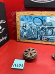 Harley Hummer Scat Bobcat Air Cleaner Filter Housing Cover Carburetor. Fixed Price $85.50.