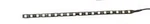 Custom Dynamics MQ24BLUE MAGICFLEX2 Low-profile Led Accent Light Strips-. Fixed Price $65.95.