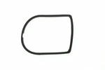 1969-2003 Honda Ct Z Sl Xl Xr Oem New Taillight Lens Gasket 33709-074-671. Fixed Price $24.99.