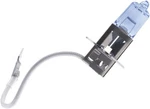 Piaa 70323 Xtreme Plus H3 35W Bulb 4000K Bright White, Dot/sae. Fixed Price $18.95.