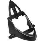 Kuryakyn Rear Turn Signal/plate Mount Black Indian Chief/chieftain/roadmaster. Fixed Price $102.99.
