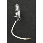 National Cycle Bulb Halogen H3 35W 90-901015-000. Fixed Price $27.14.
