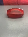 93-99 Ducati Monster M900 Oem Brake Stop. Fixed Price $45.00.