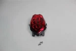 Triumph Street Triple 765 20 Oem Led Rear T2700935 Nice!. Fixed Price $74.99.