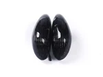 Front Turn Signals Smoke Str Lens Bulbs Fit Suzuki 1998-2006 Katana GSX600. Fixed Price $43.65.