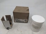 New Open Box Harley 68639-06 Hid Replacement Burner Lamp Bulb (78). Fixed Price $49.99.