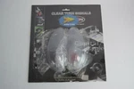 Clear Turn Signals Bmw R1100RT R1150RT. Fixed Price $37.75.